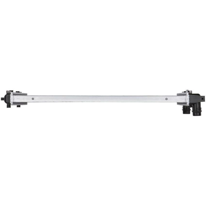 SPECTRA PREMIUM CU2241 Radiator