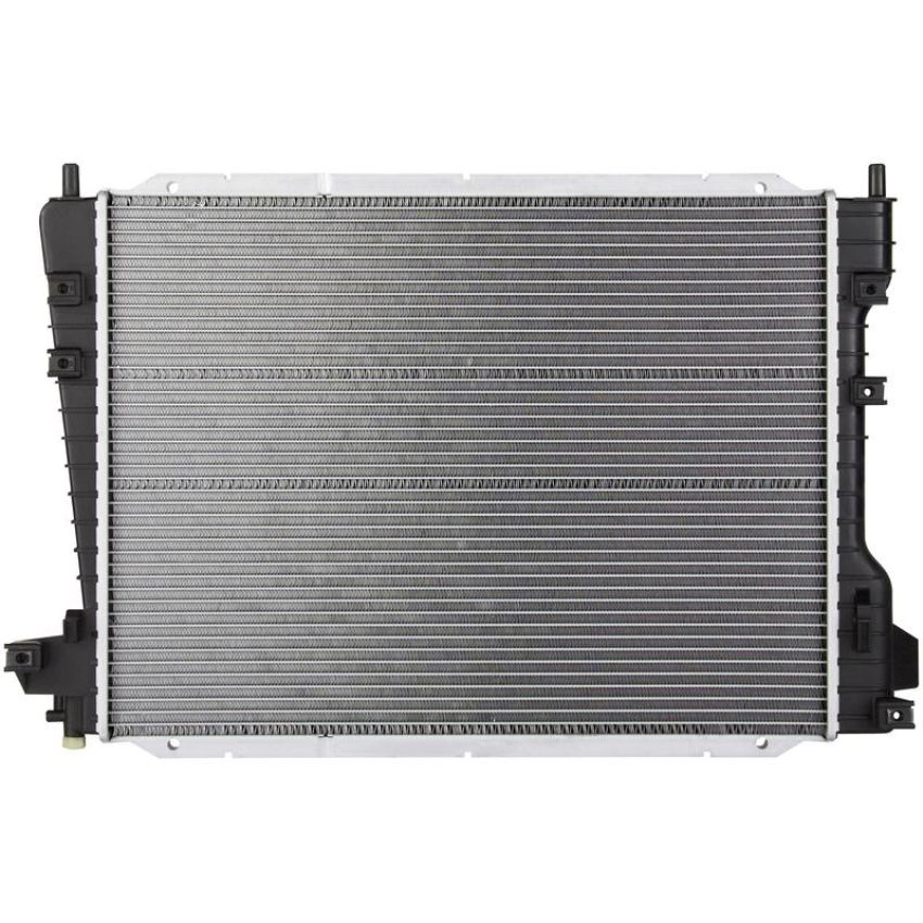 SPECTRA PREMIUM CU2256 Radiator