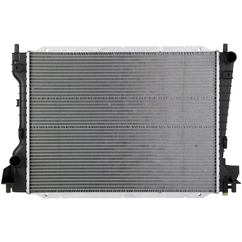 SPECTRA PREMIUM CU2256 Radiator