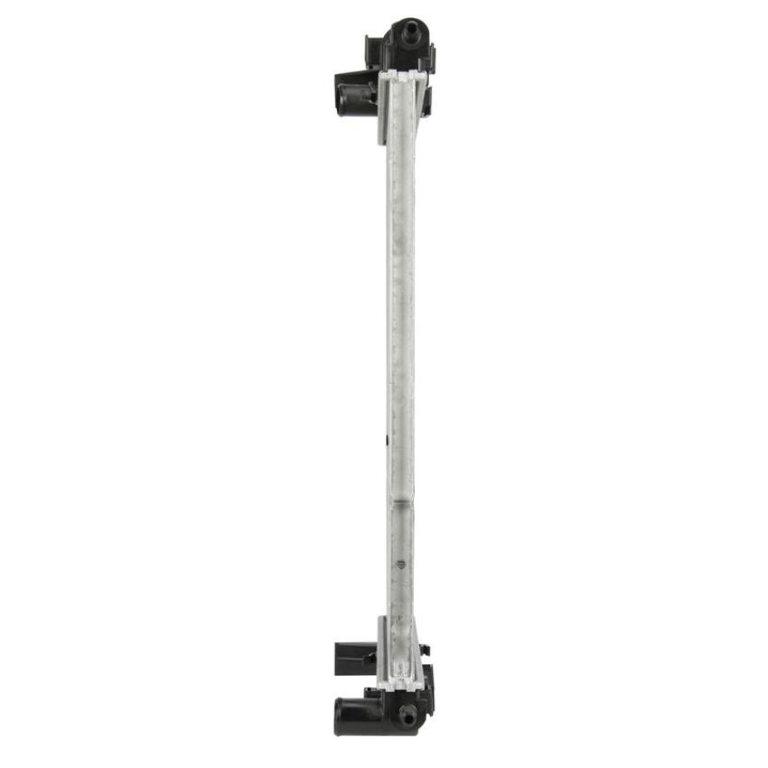 SPECTRA PREMIUM CU2256 Radiator
