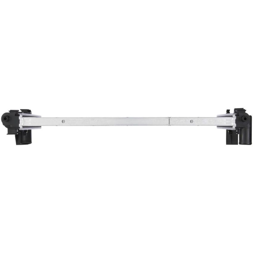 SPECTRA PREMIUM CU2256 Radiator