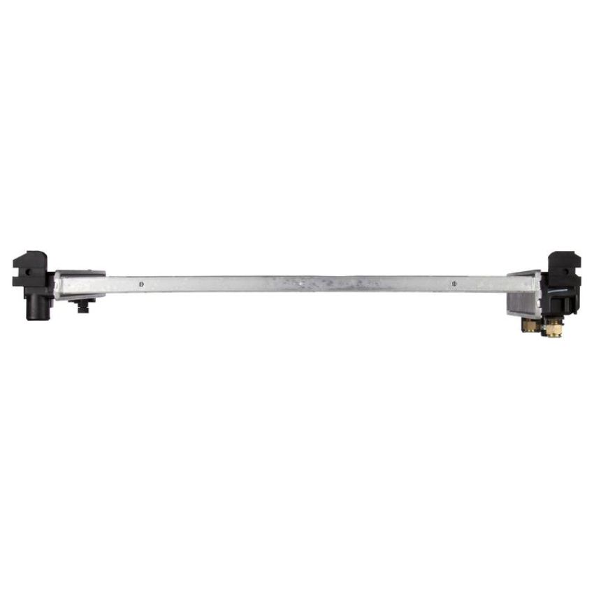 SPECTRA PREMIUM CU2258 Radiator