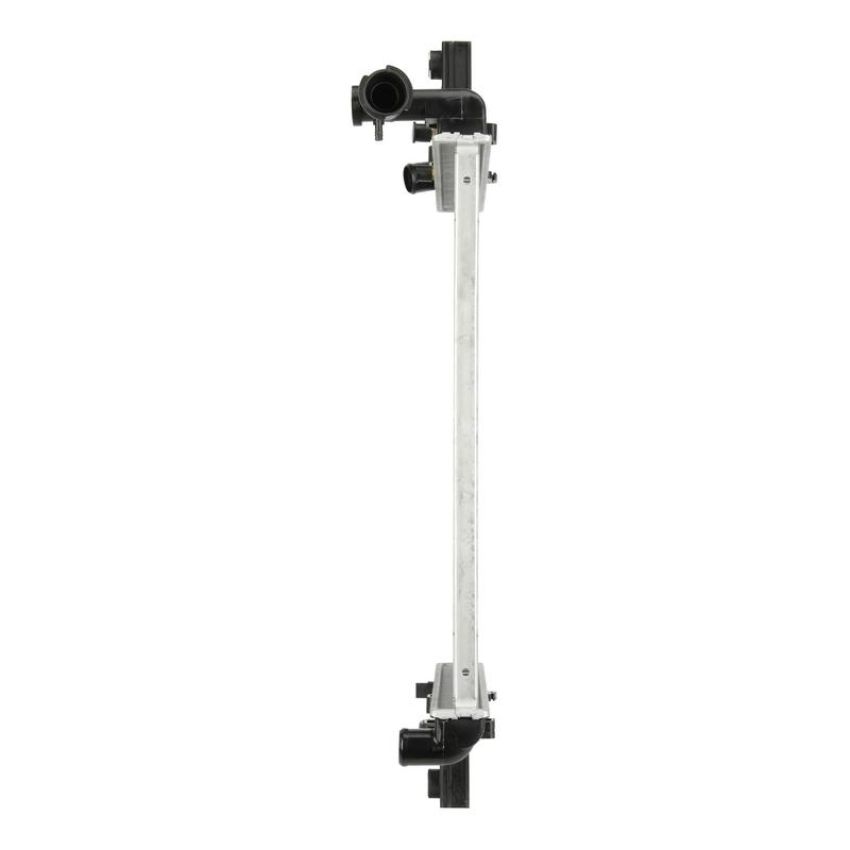 SPECTRA PREMIUM CU2262 Radiator