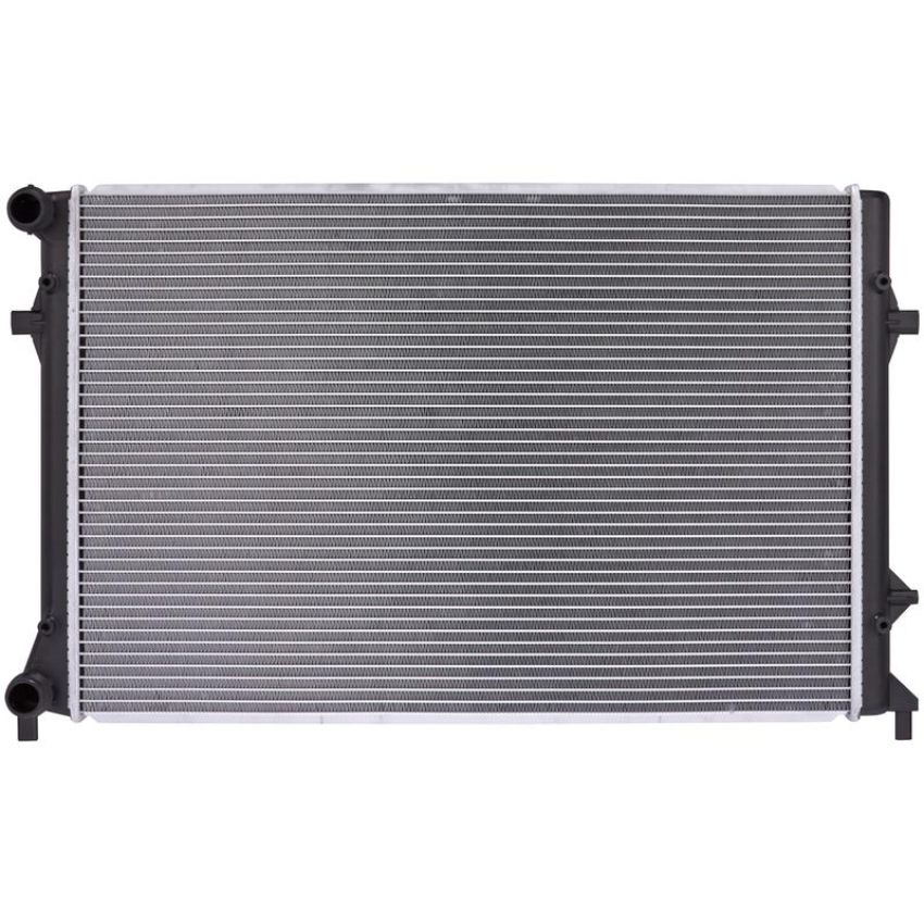 SPECTRA PREMIUM CU2264 Radiator