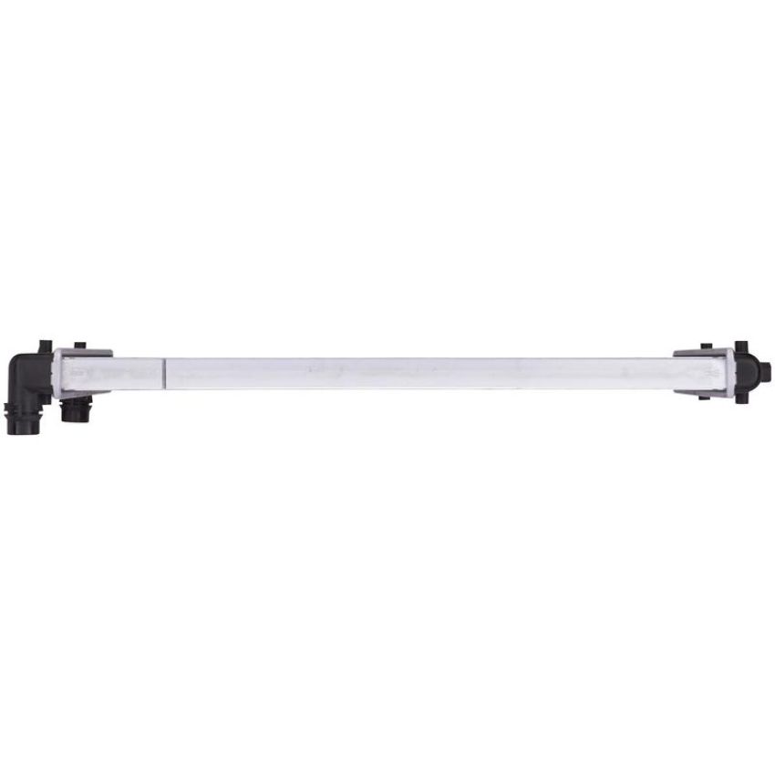SPECTRA PREMIUM CU2264 Radiator