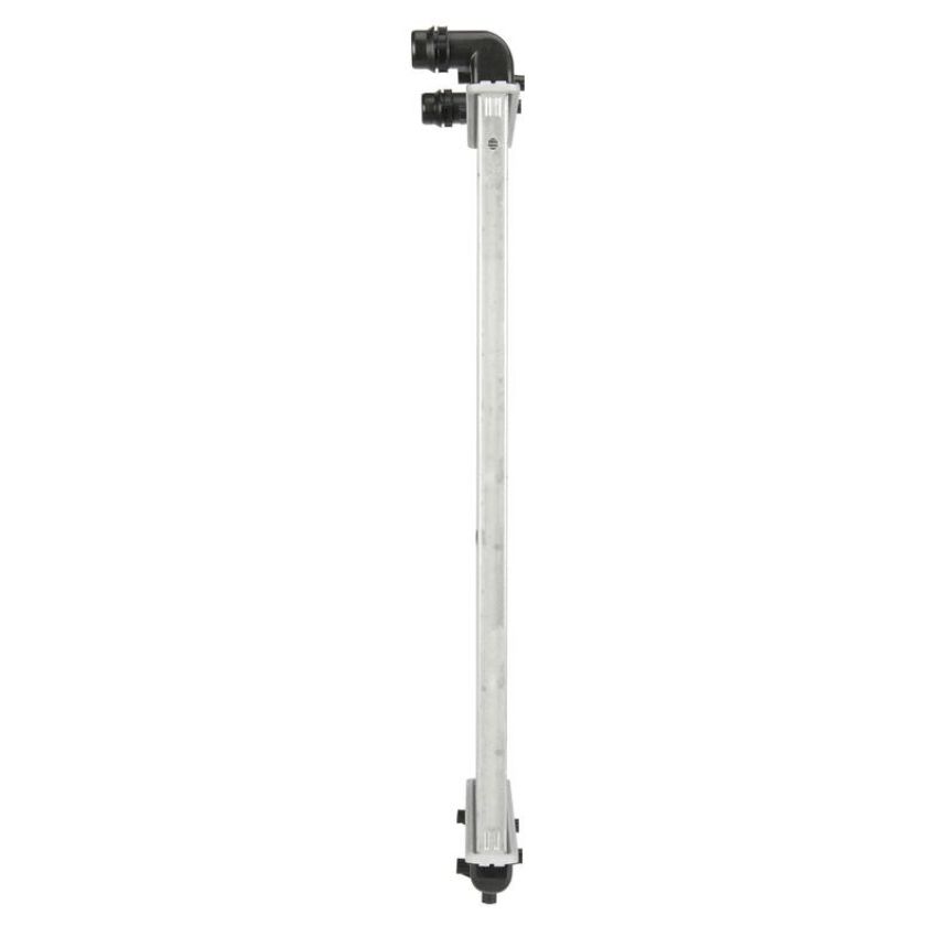 SPECTRA PREMIUM CU2265 Radiator