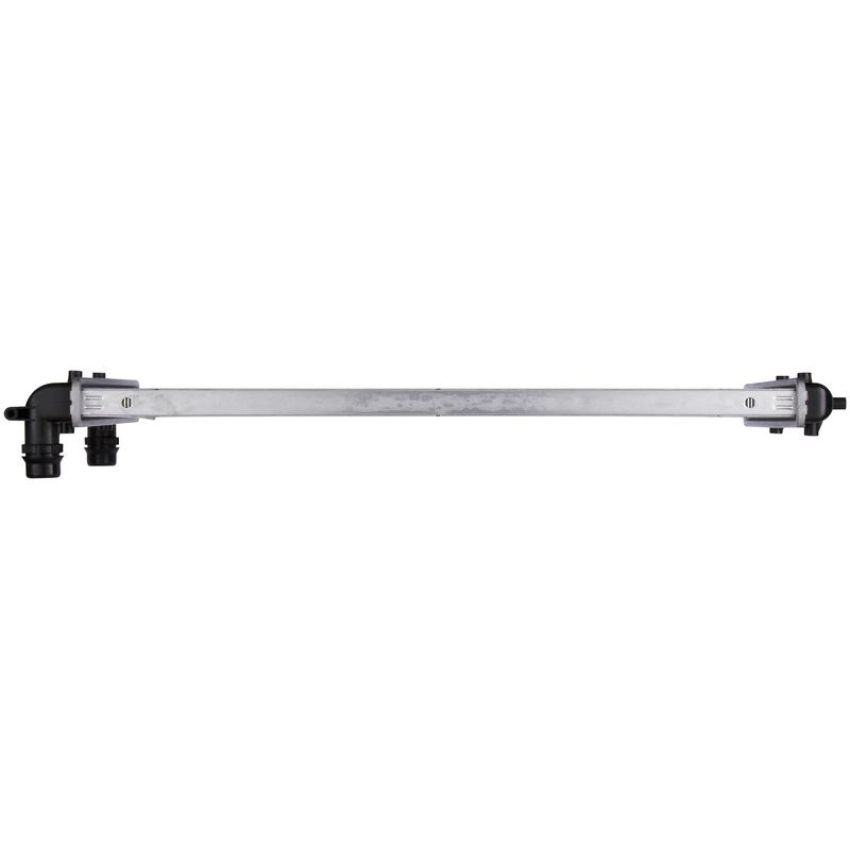 SPECTRA PREMIUM CU2265 Radiator