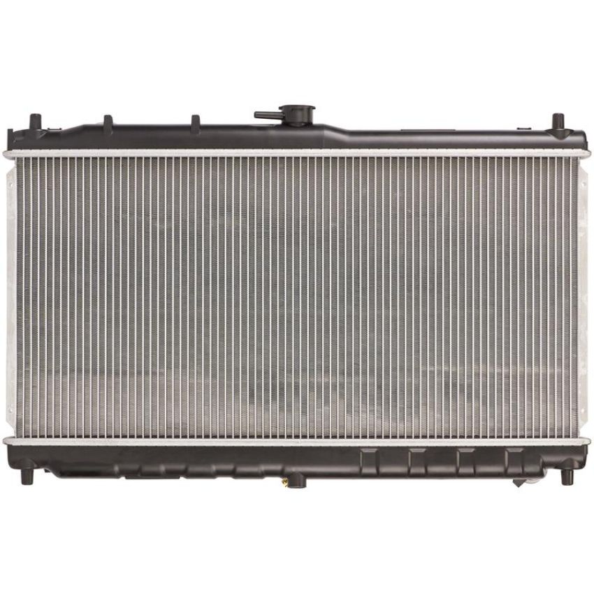 SPECTRA PREMIUM CU2268 Radiator