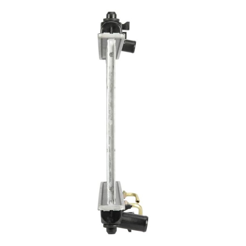 SPECTRA PREMIUM CU2268 Radiator