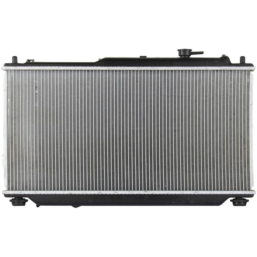 SPECTRA PREMIUM CU2269 Radiator