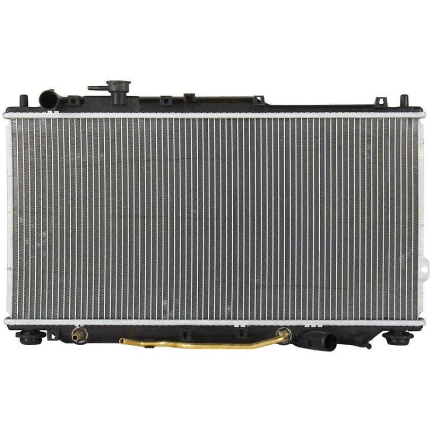 SPECTRA PREMIUM CU2269 Radiator