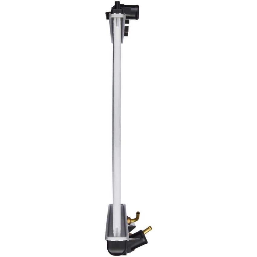 SPECTRA PREMIUM CU2270 Radiator