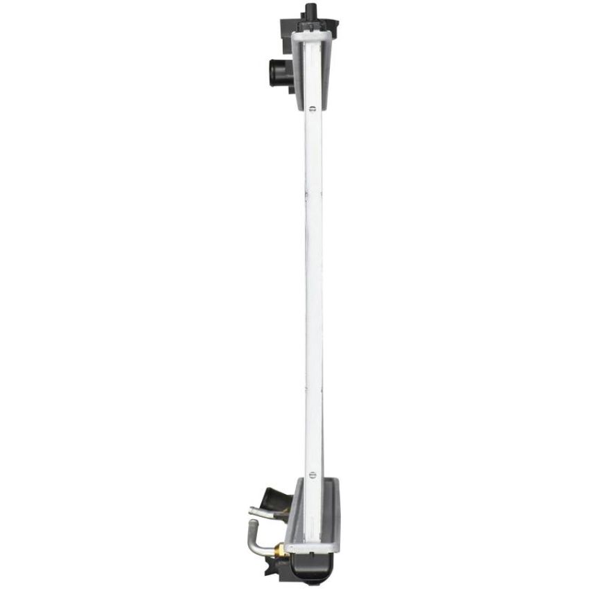 SPECTRA PREMIUM CU2270 Radiator