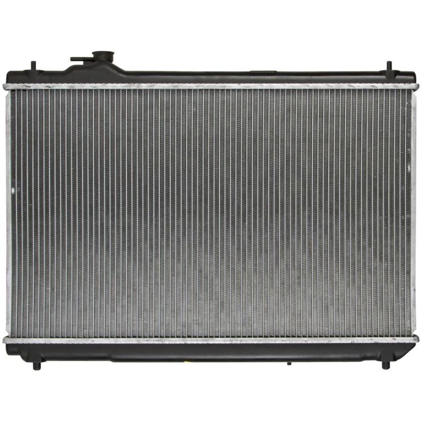 SPECTRA PREMIUM CU2272 Radiator
