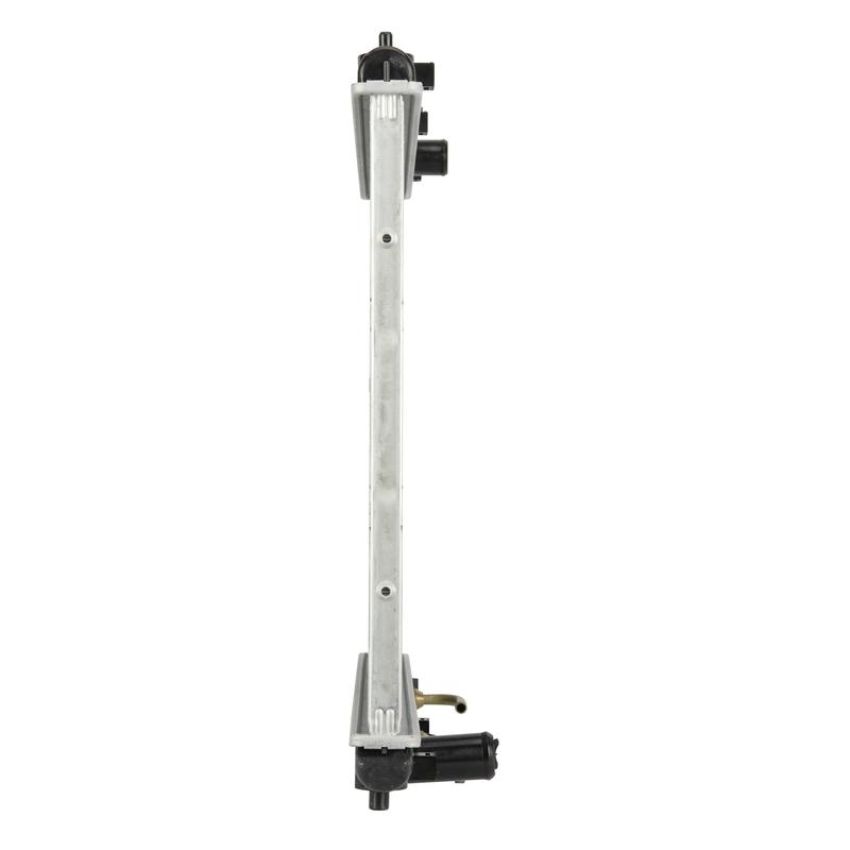 SPECTRA PREMIUM CU2272 Radiator