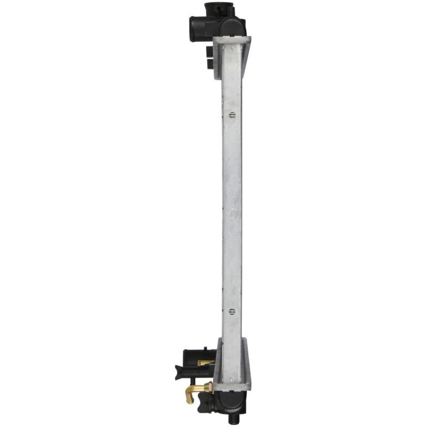 SPECTRA PREMIUM CU2272 Radiator