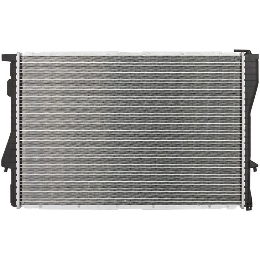 SPECTRA PREMIUM CU2285 Radiator