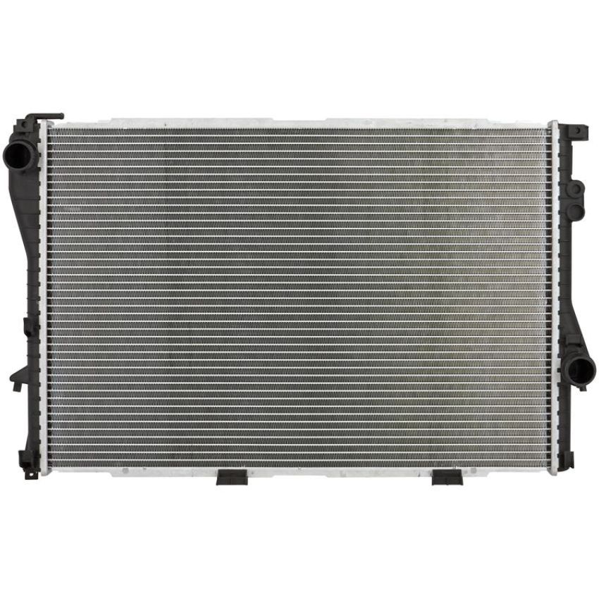 SPECTRA PREMIUM CU2285 Radiator