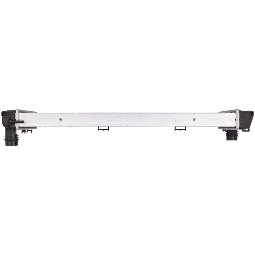 SPECTRA PREMIUM CU2285 Radiator