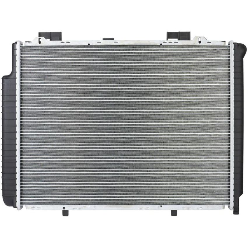 SPECTRA PREMIUM CU2290 Radiator