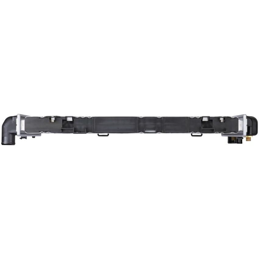 SPECTRA PREMIUM CU2290 Radiator