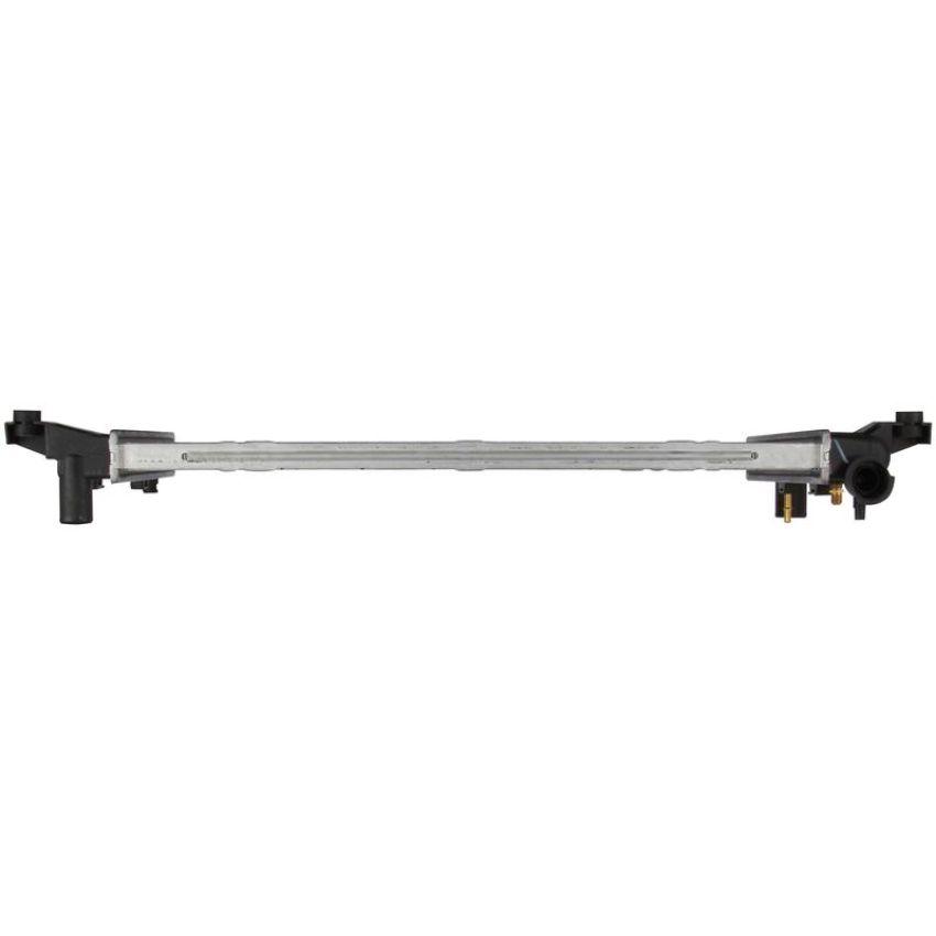 SPECTRA PREMIUM CU2291 Radiator