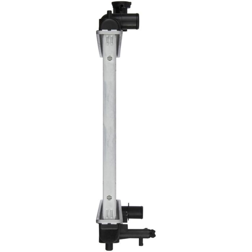SPECTRA PREMIUM CU2292 Radiator