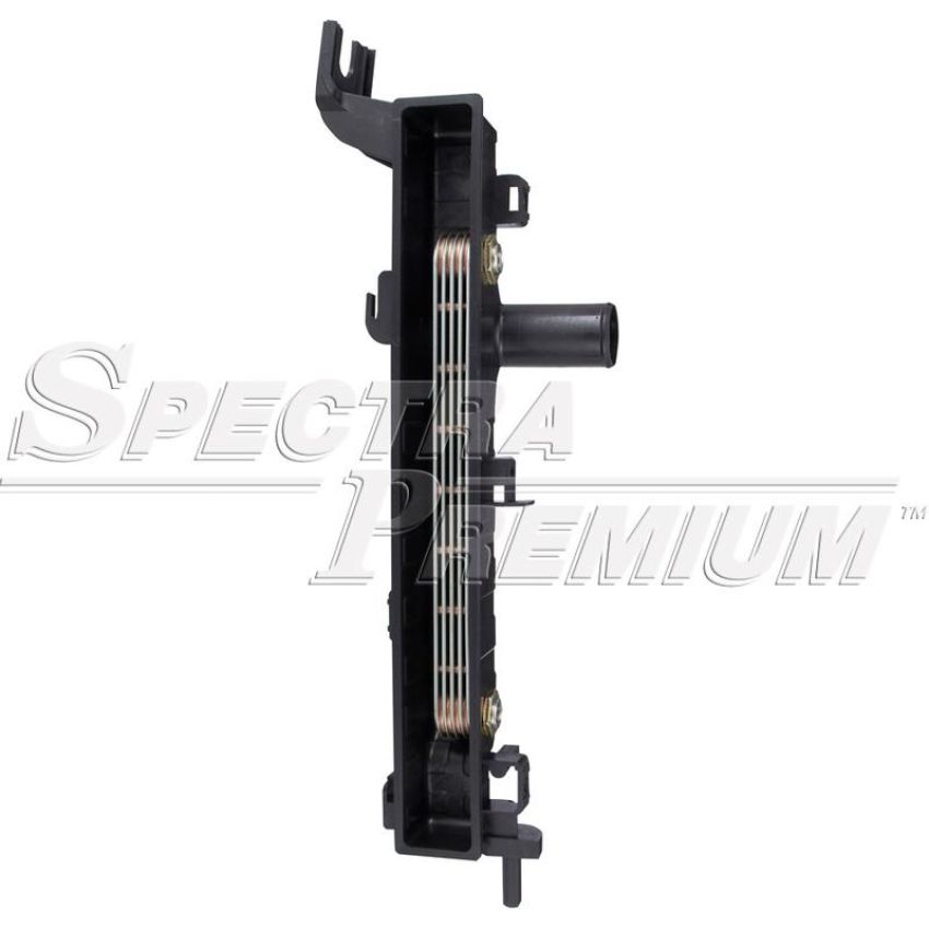 SPECTRA PREMIUM CU2294 Radiator