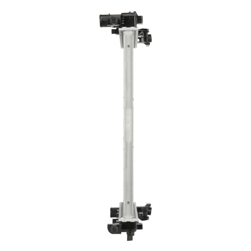 SPECTRA PREMIUM CU2294 Radiator