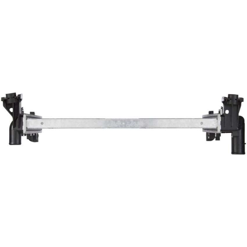 SPECTRA PREMIUM CU2294 Radiator