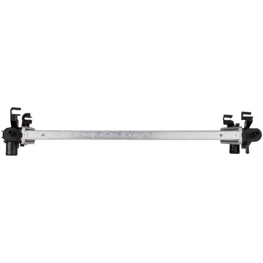 SPECTRA PREMIUM CU2296 Radiator