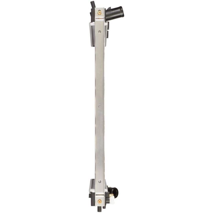SPECTRA PREMIUM CU2298 Radiator