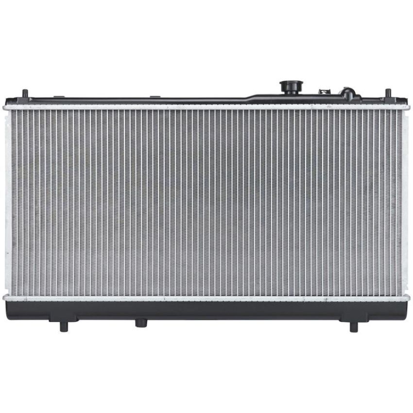 SPECTRA PREMIUM CU2303 Radiator