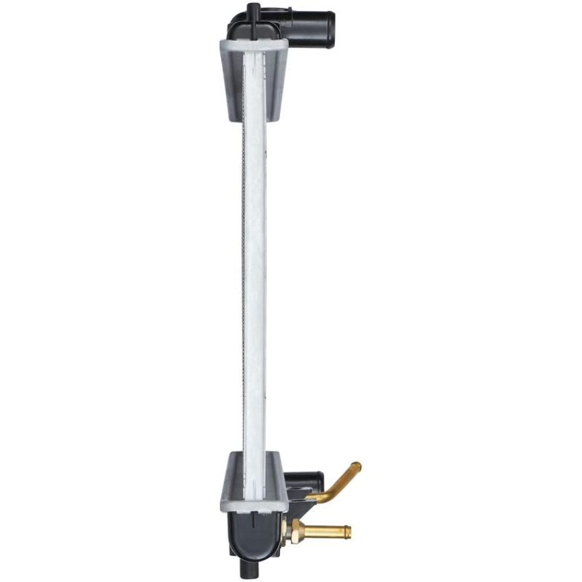 SPECTRA PREMIUM CU2303 Radiator