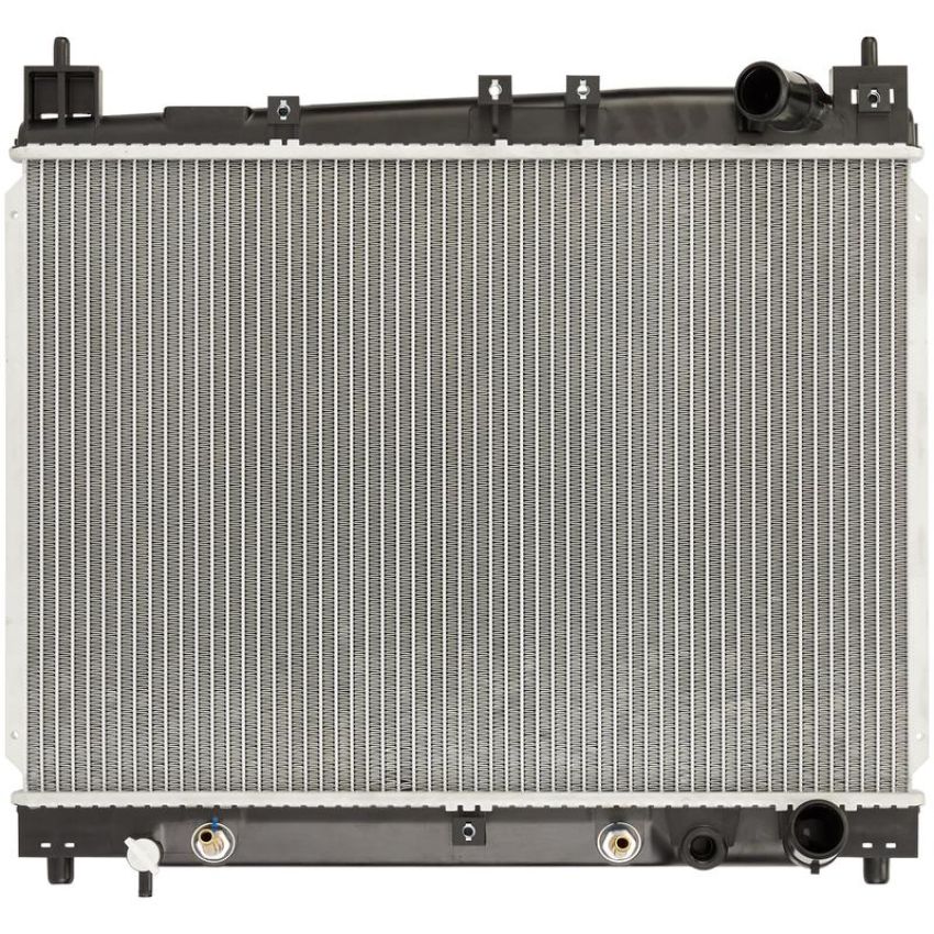 SPECTRA PREMIUM CU2305 Radiator