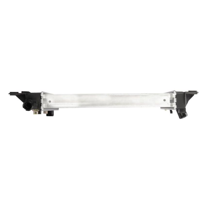SPECTRA PREMIUM CU2308 Radiator