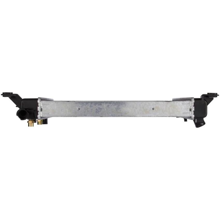 SPECTRA PREMIUM CU2309 Radiator
