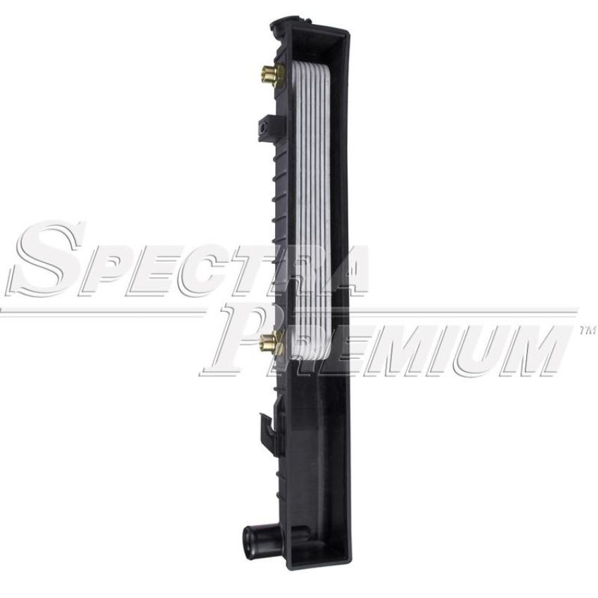 SPECTRA PREMIUM CU2310 Radiator