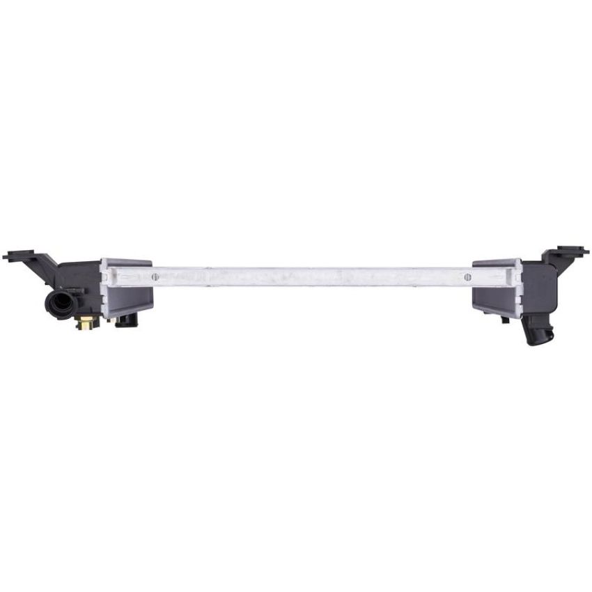 SPECTRA PREMIUM CU2310 Radiator
