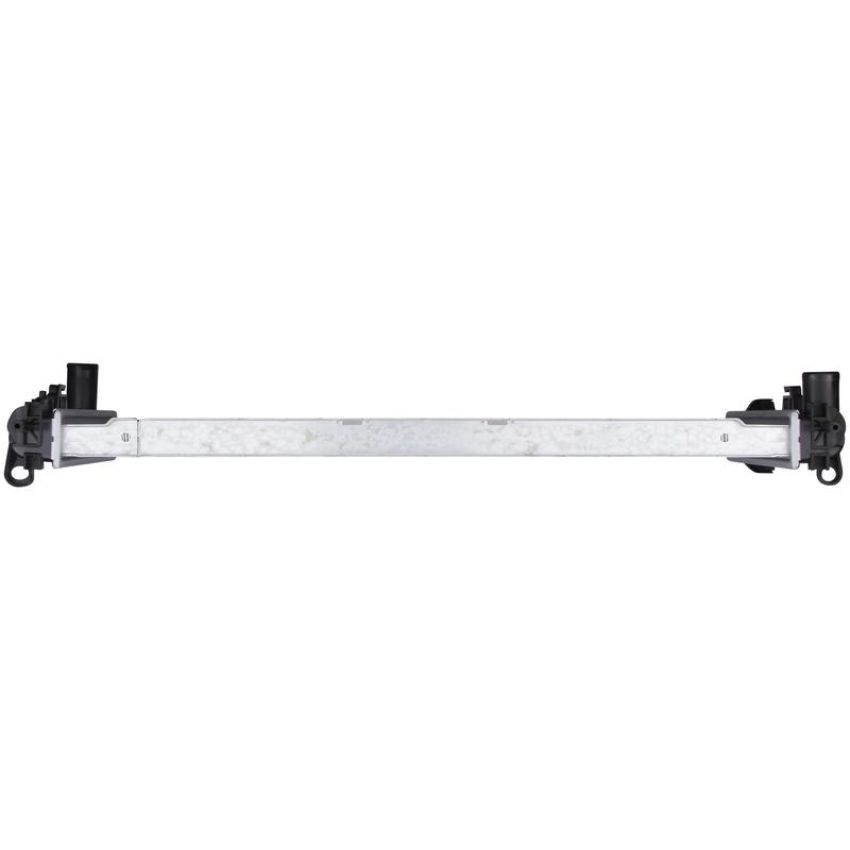 SPECTRA PREMIUM CU2311 Radiator