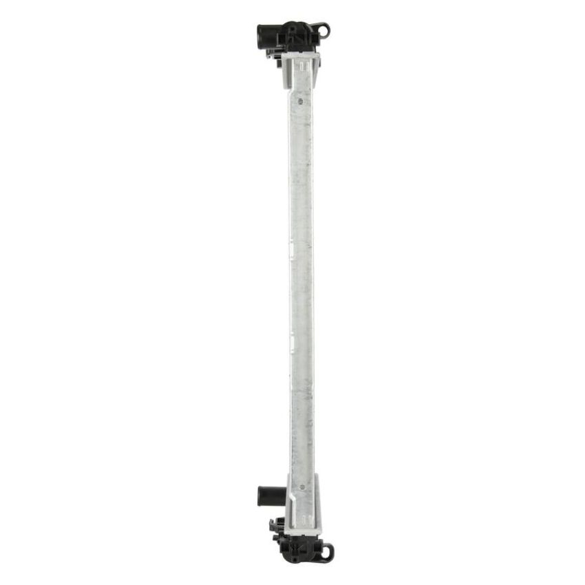SPECTRA PREMIUM CU2311 Radiator