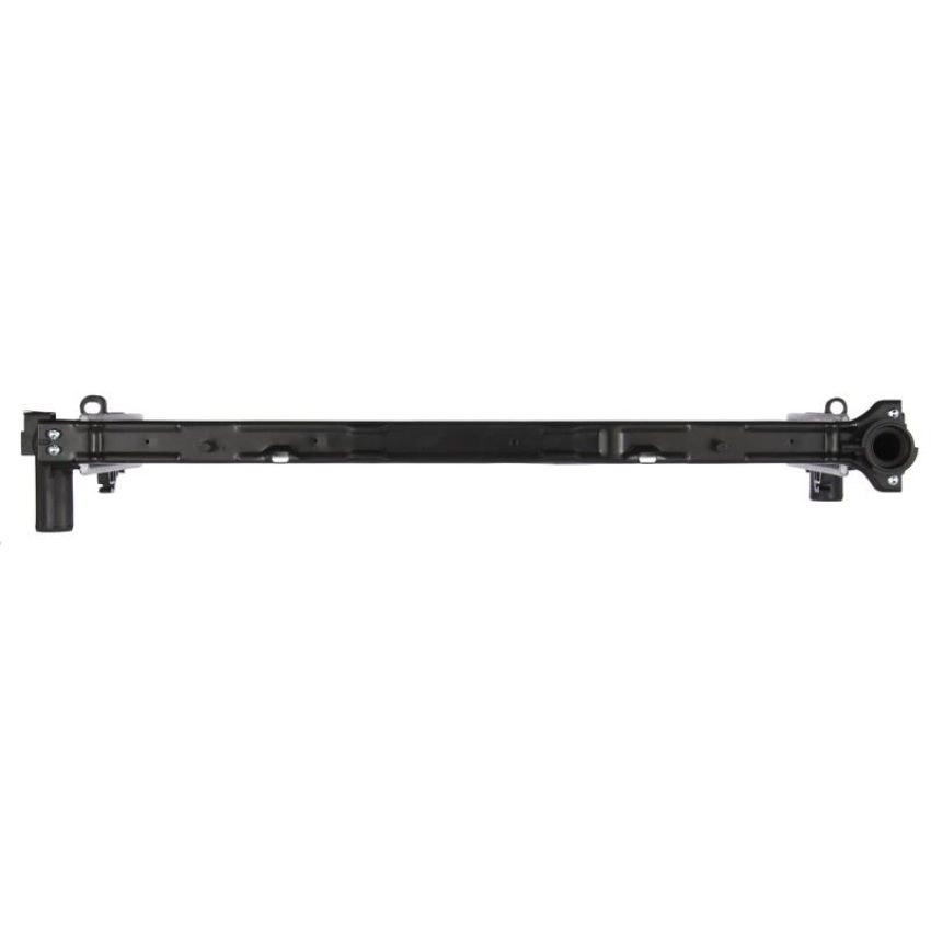 SPECTRA PREMIUM CU2311 Radiator