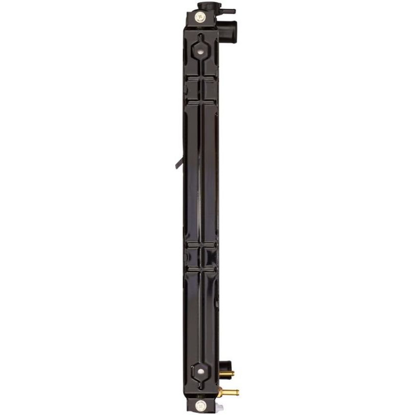 SPECTRA PREMIUM CU2321 Radiator