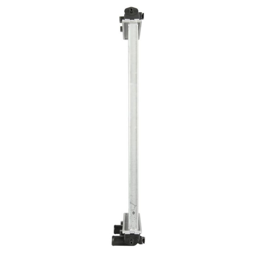 SPECTRA PREMIUM CU2323 Radiator