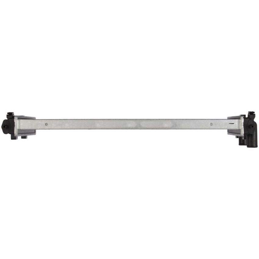 SPECTRA PREMIUM CU2323 Radiator