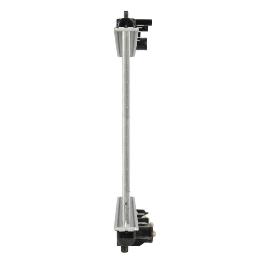 SPECTRA PREMIUM CU2324 Radiator