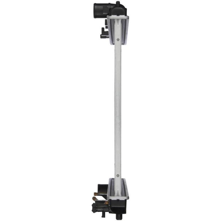 SPECTRA PREMIUM CU2324 Radiator