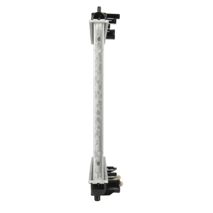 SPECTRA PREMIUM CU2325 Radiator