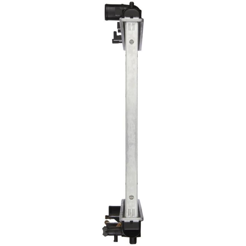 SPECTRA PREMIUM CU2325 Radiator