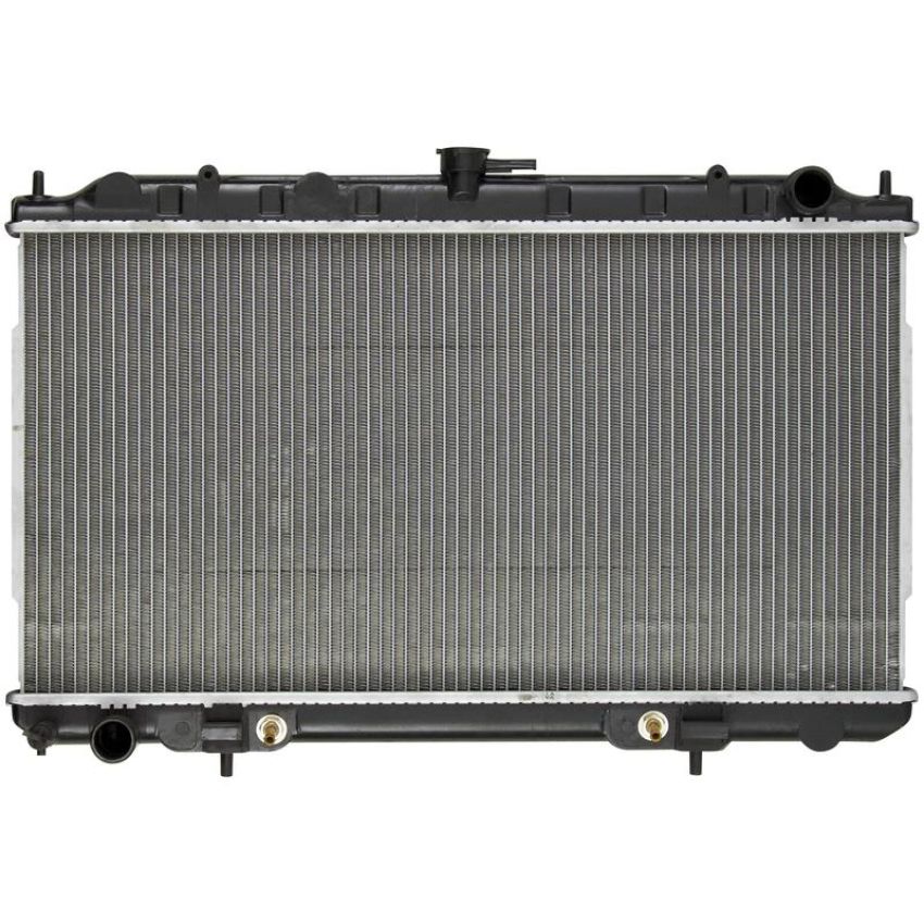 SPECTRA PREMIUM CU2328 Radiator